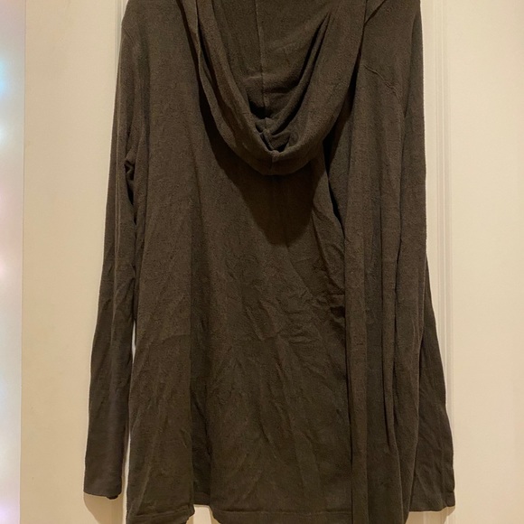 Silence + Noise size M cardigan - Picture 2 of 3